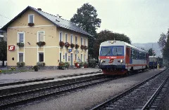 17.09.94 Aschach A.d. Donau 5047.068 (7183595041)