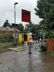 170909 Haltestelle Klecken 01