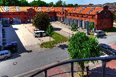 1738 40 E Medienpark Lueneburg