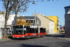 1785 33A Scheydgasse