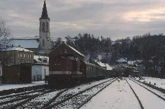 18.01.94 Neuhausen (Erzgeb) 202.152 (6742053945)