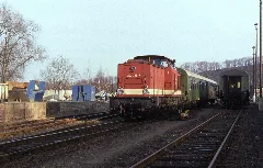 18.01.94 Rochlitz (Sachs) 202.735 (32564824483)