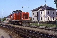 18.05.92 Braunau Am Inn 2048.007 (6095448215)