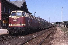 18.05.93 Ilmenau 228.780 (6071365300)