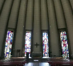180616 44 In Stpius