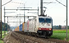 185 578 2 (Flickr 21870757291)