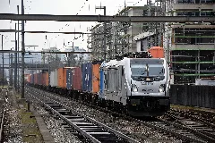 187 004 7 (Flickr 16050505604)