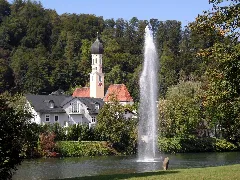 19.09.2010. Wolfratshausen Panoramio Sandor Bordas