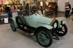 1912 Opel 5 12 Ps "Huxel" Img 3129 Flickr Nemor2