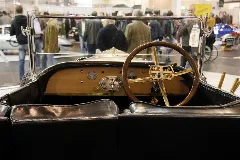 1924 Opel 10 35 Ps Spitzkühler Img 3152 Flickr Nemor2