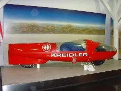 1965 Kreidler Zigarre Flickr Klausnahr