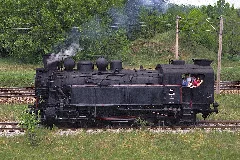 197 301 Strasshof