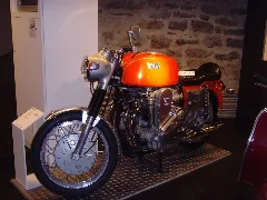 1974 Münch 4 Flickr Klausnahr