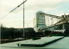 (1988) (1999) Panoramio