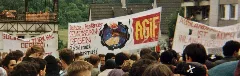 1993 Solingen Brandanschlag 1Ausschnitt Gespiegelt