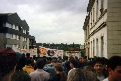 1993 Solingen Brandanschlag 3