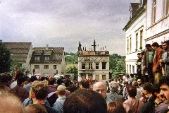 1993 Solingen Brandanschlag 4