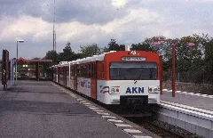 20.05.96 Ulzburg Süd Akn Vt2.64 68 (6107648942)