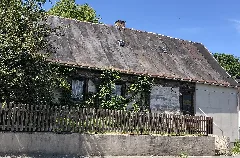 20.5.2018 Auerbacherstraße 19 Falkenstein