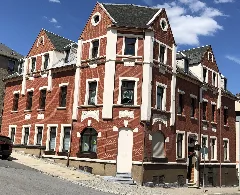 20.5.2018 Ellefelderstraße 15 Falkenstein