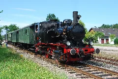 20 Oberachern(8030398277)