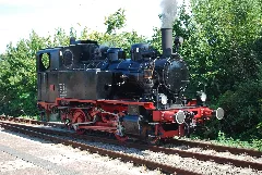 20 Ottenhofen(8030625234)