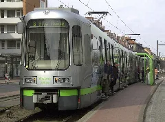 2001 03 31.H Tw2000 Vahrenwalder Platz