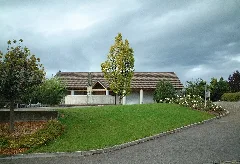 2001 09 16 Begegnungszentrum Schmitten Fr 07