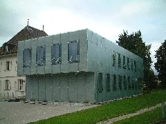 2001 09 16 Gemeindeverwaltung Schmitten Fr 04