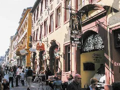 2002 04 02 Perkeo , Heidelberg Img 0407