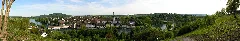 2005 05 20 Diessenhofen 04