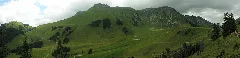 2005 07 21 Riggisalp Fr