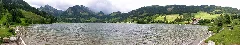 2005 07 21 Schwarzsee Fr
