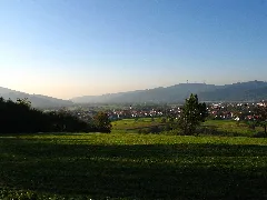2005 10 13 Herbst Blicke Vom Giersberg 1