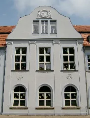 2006 06 Köthen 11