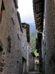 2006 07 19 16 47 37 Switzerland Graubunden Soglio