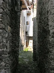 2006 07 19 16 48 17 Switzerland Graubunden Soglio