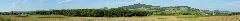 2006 09 09 Hegau 01