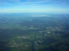 2006 10 30 10 25 23 Switzerland Zurich Goldenberg