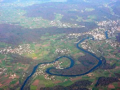 2006 10 30 10 25 34 Switzerland Zurich Andelfingen