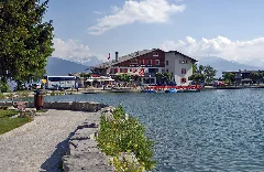 2006 Panoramio (25)