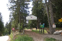 2006 Panoramio (73)