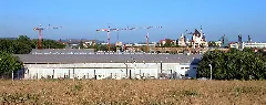 20060714020Dr Dresden Friedrichstadt Neue Eissporthalle