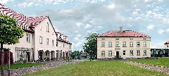 20060811180Mdr Dobernitz (Leisnig) Gut Haferkorn