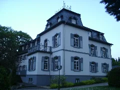 2006Mai Saffig 014