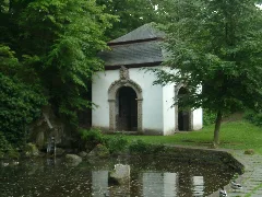 2006Mai Saffig 019
