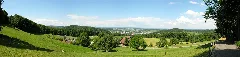 2007 06 16 Bei Äschau