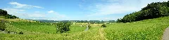 2007 06 18 Berg Am Irchel