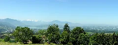 2007 06 19 Ober Hausen Am Albis 02