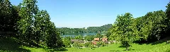 2007 06 19 Türlersee 2